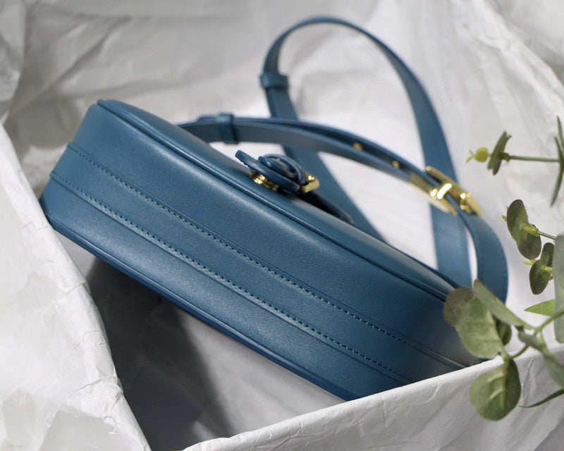 COZY BAGS - DOR Bags - 787