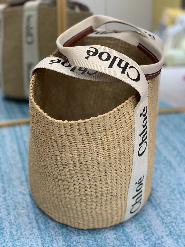 COZY BAGS - CLE Bags - 056