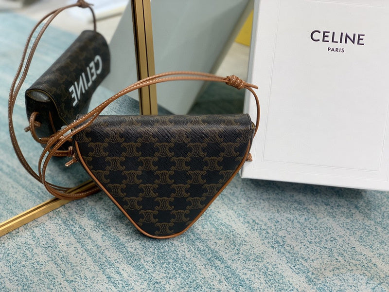 COZY BAGS - COL Bags - 188