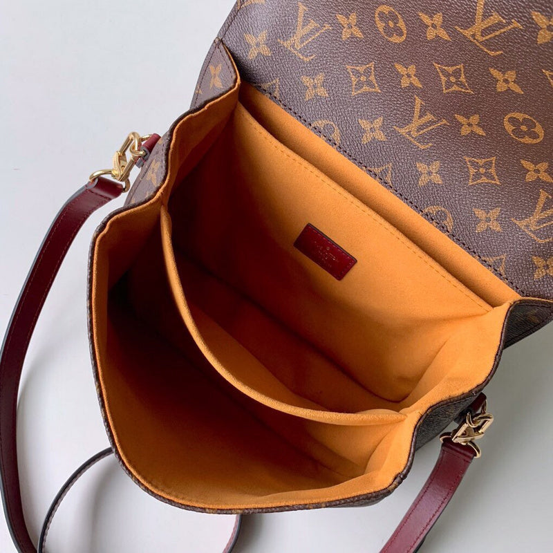 COZY BAGS - LOV Bags - 5499