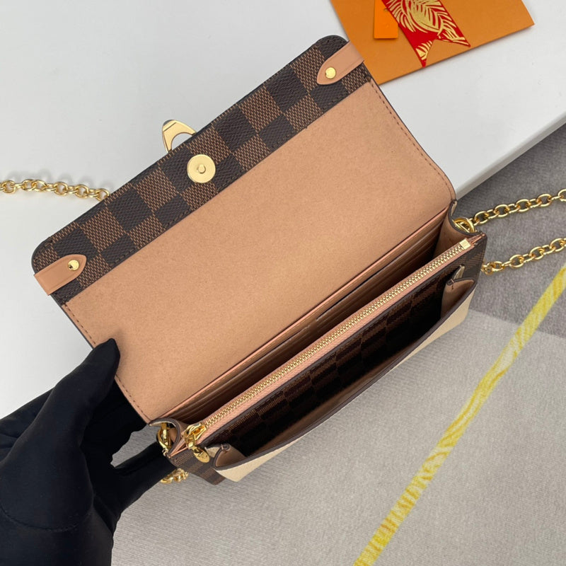 COZY BAGS - LOV Bags - 559