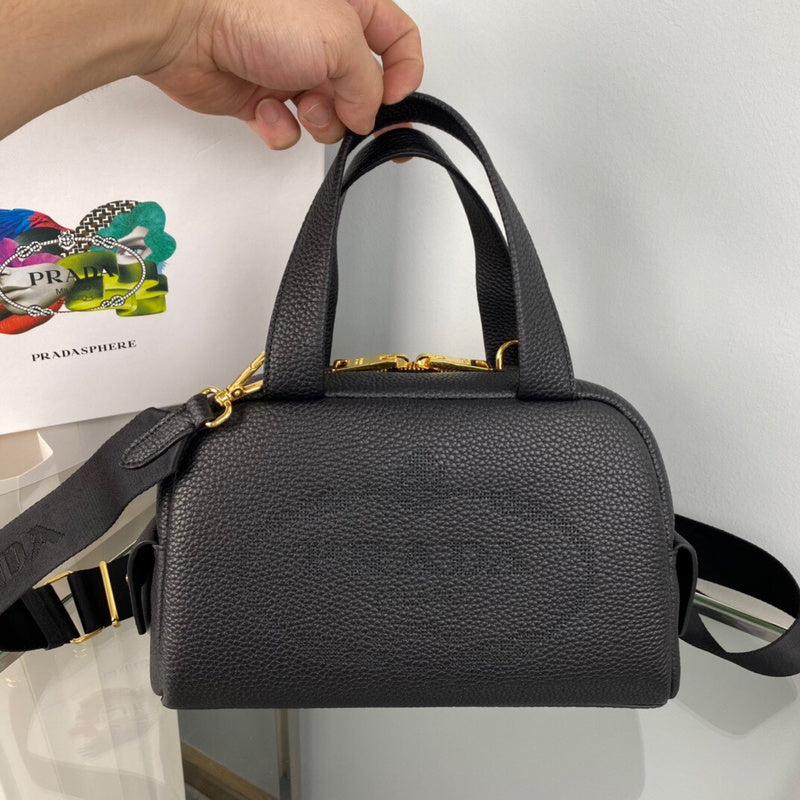COZY BAGS - PD Bags - 1143