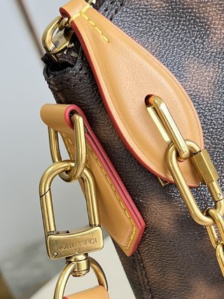 COZY BAGS - LOV Bags - 1852
