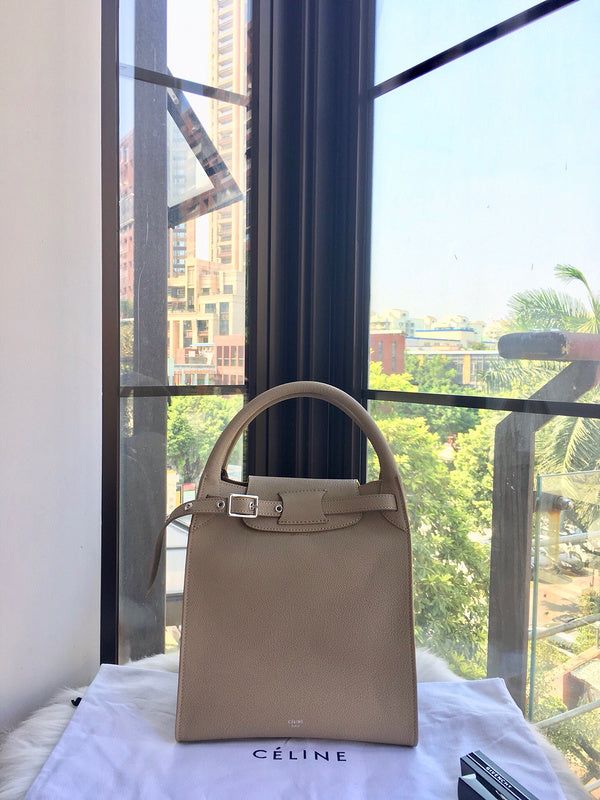 COZY BAGS - COL Bags - 494
