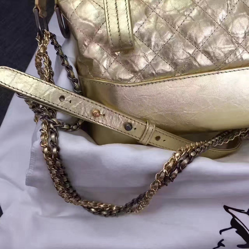COZY BAGS - CHL Lady Bags - 587