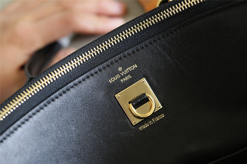 COZY - LOV Lady Bags - 1833