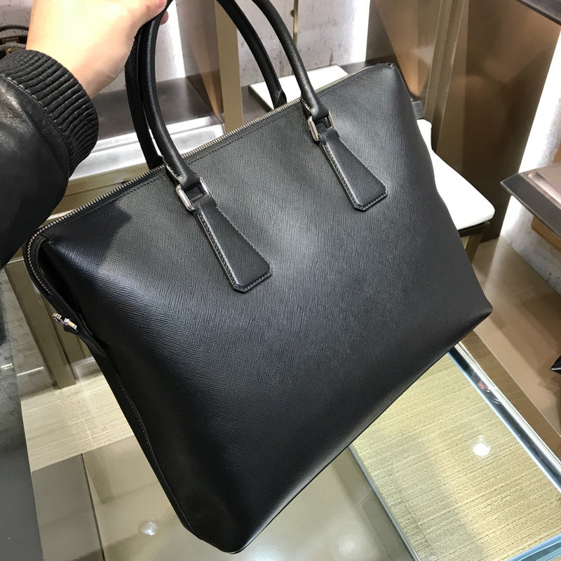 COZY BAGS - PD Men Bags - 203