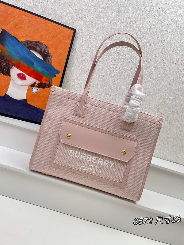 COZY BAGS - BOR Bags - 049