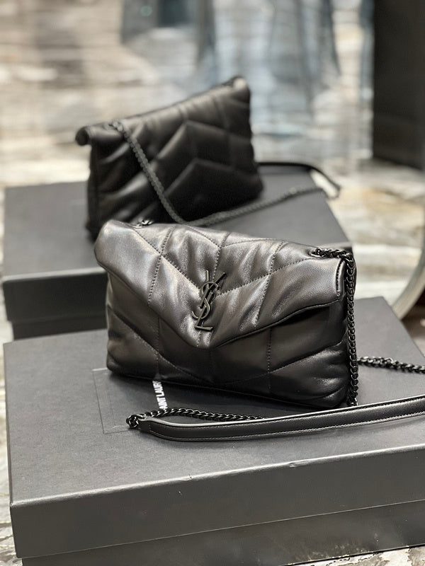 COZY BAGS - YLS Bags - 1550