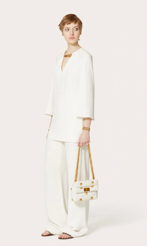 COZY BAGS - VEL Bags - 800