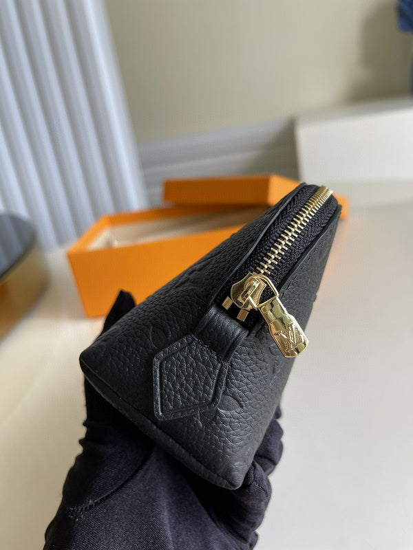 COZY - LV Bags - 2946