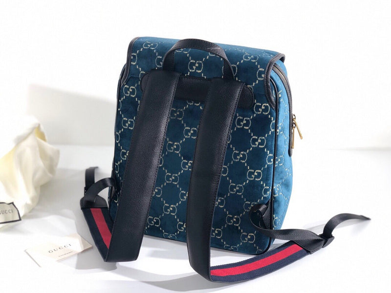 COZY BAGS - Guki Backpacks - 134