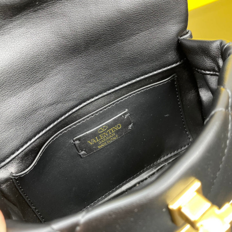 COZY BAGS - VEL Bags - 807