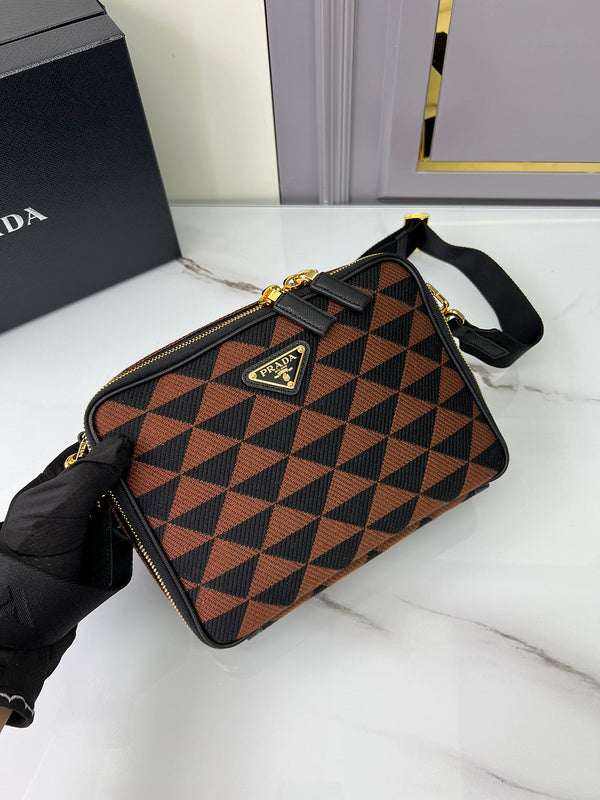 COZY BAGS - PD Bags - 719