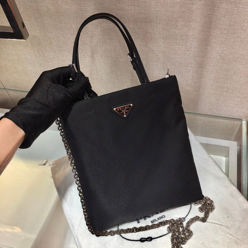 COZY BAGS - PD Bags - 716
