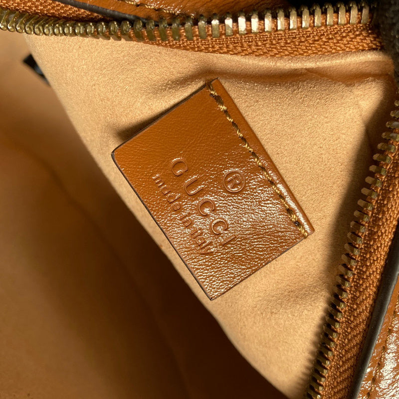 JB - Guki Lady Bags - 1085