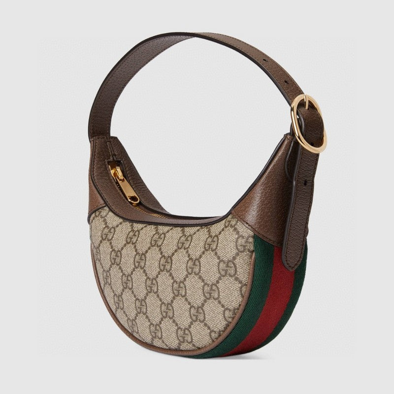 COZY - GUKI Women Bags - 317