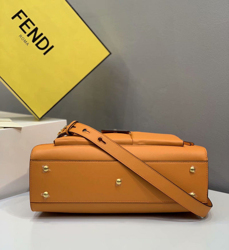 COZY BAGS - FDE Bags - 1136