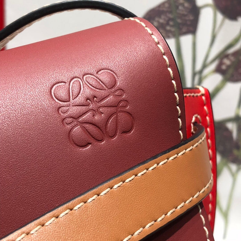 JB - LWO Lady Bags - 061