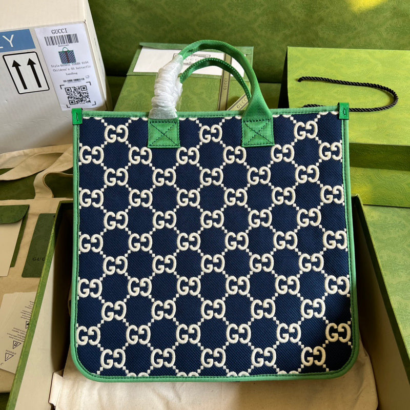 COZY BAGS - Guki Men Bags - 157