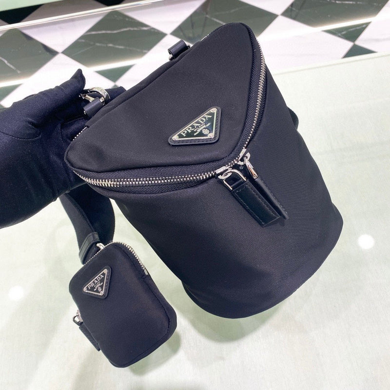 JB - PD Lady Bags - 636