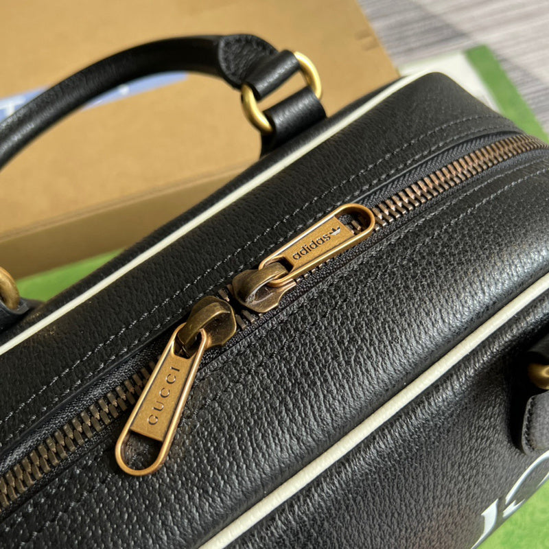 JB - Guki Lady Bags - 585
