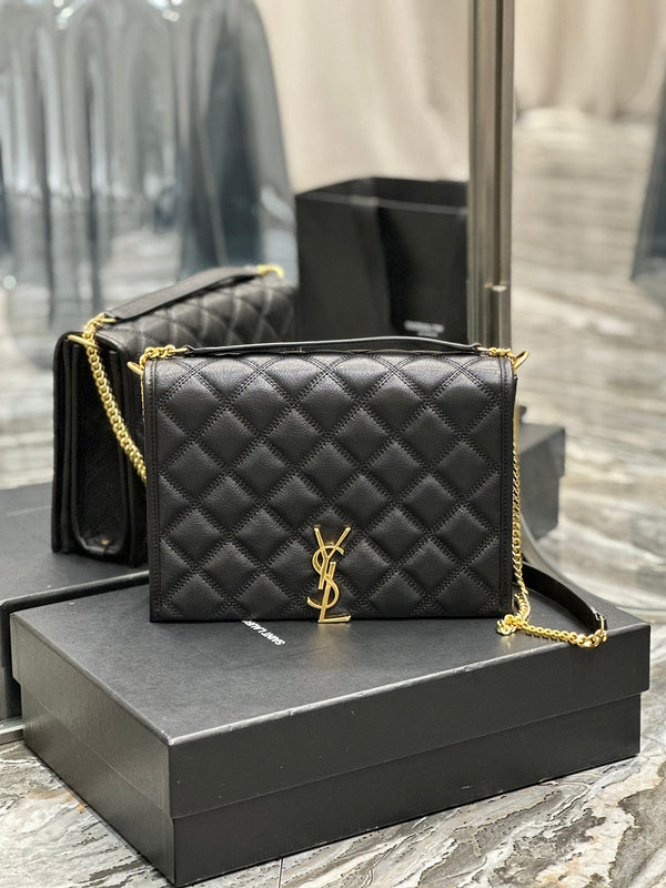 COZY BAGS - YLS Bags - 1689