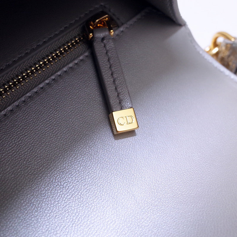 JB - DOR Lady Bags - 522