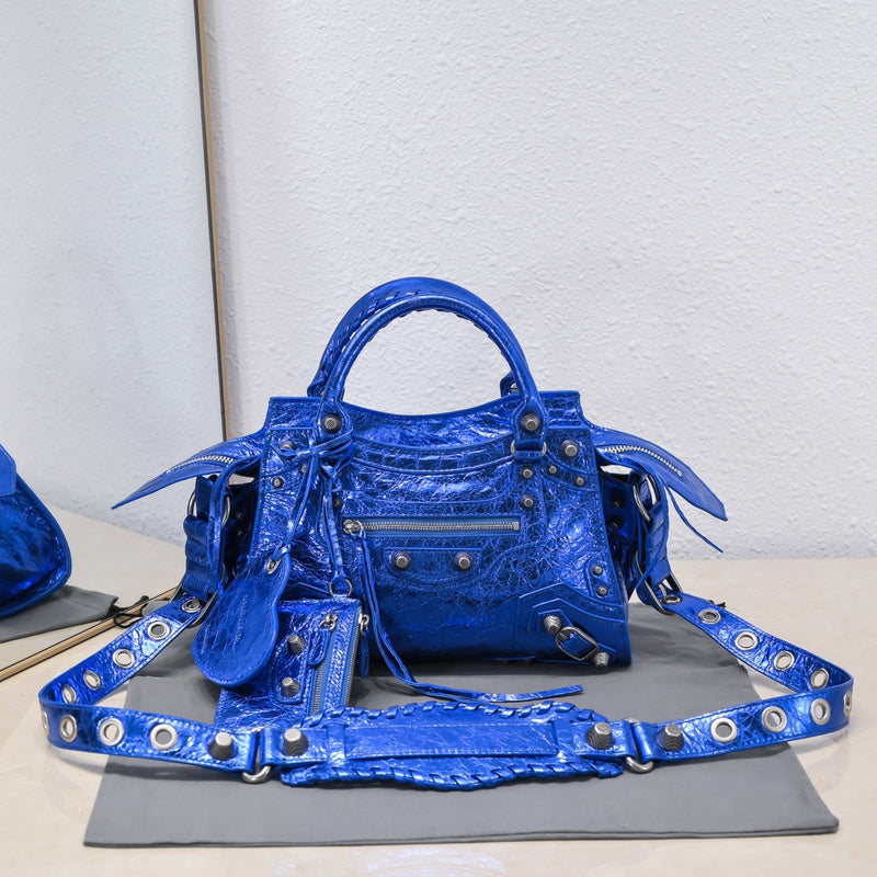 COZY - BG Bags - 680