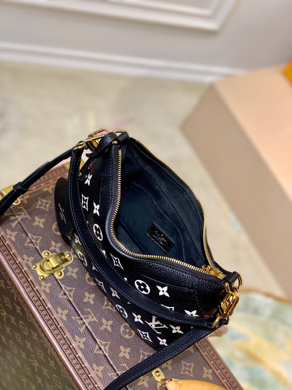 COZY BAGS - LOV Bags - 2294