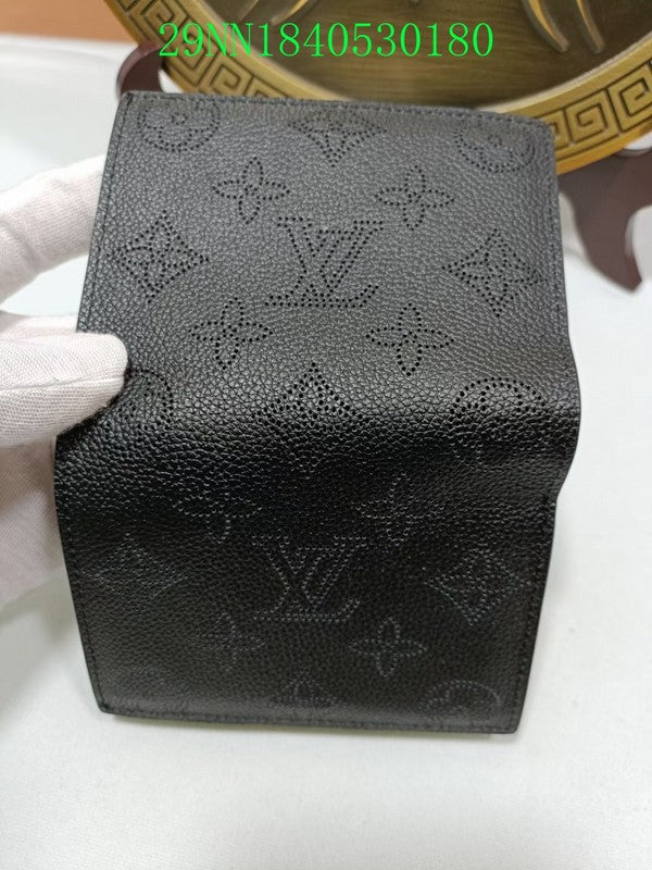 COZY BAGS - LOV Wallet - 1270