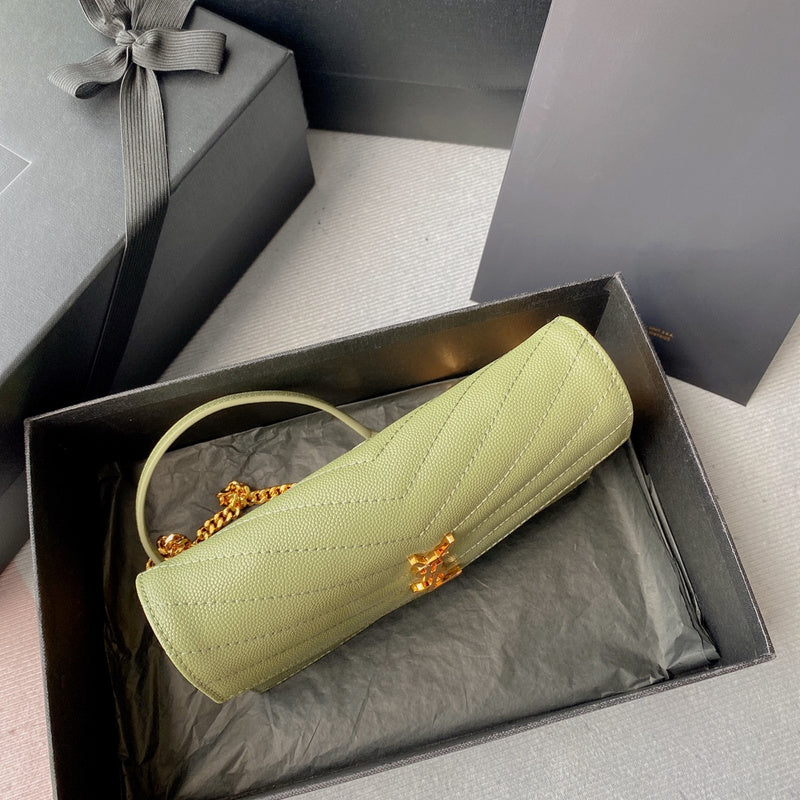 COZY BAGS - YLS Bags - 1202