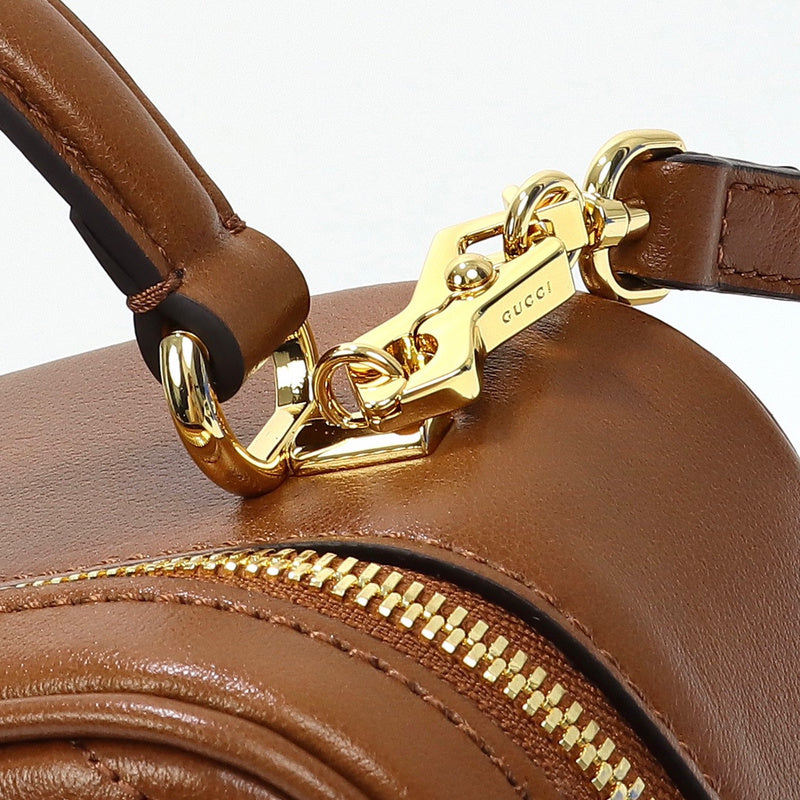 COZY BAGS - GUKI Women Bags - 447