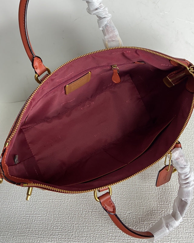COZY - CAH Bags - 240