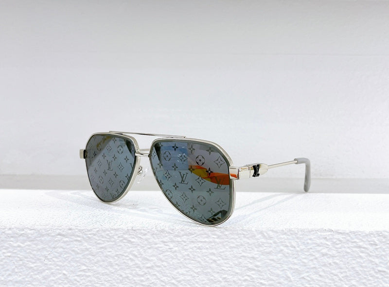 COZY BAGS - LOV Sunglasses - 044