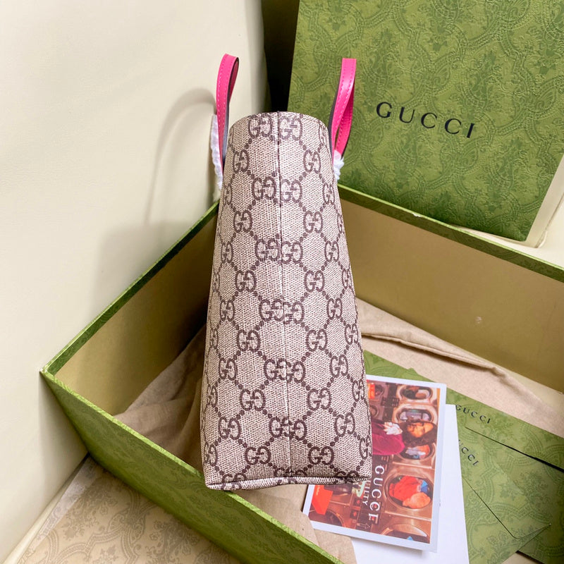 COZY BAGS - GUKI Women Bags - 1136