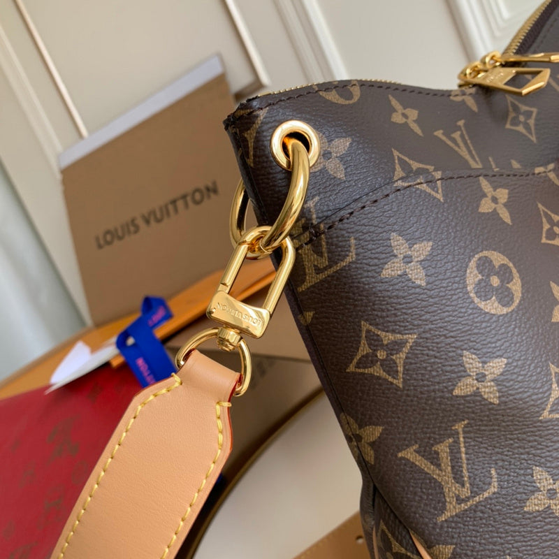COZY BAGS - LOV Bags - 4466