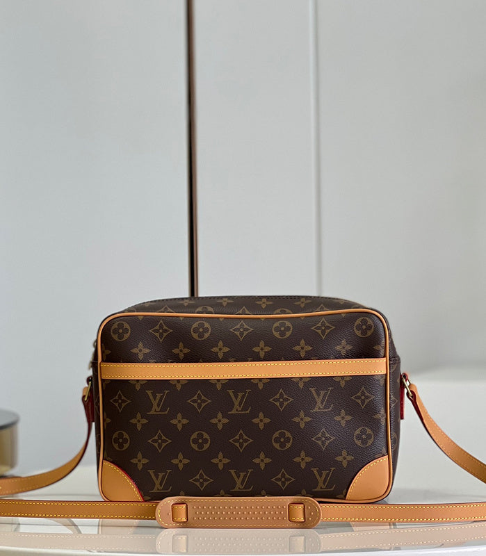 COZY BAGS - LOV Bags - 881