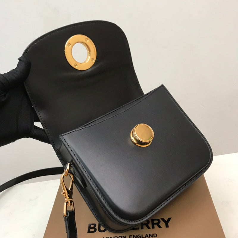 COZY BAGS - BOR Bags - 299