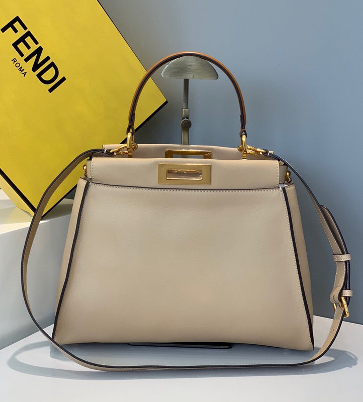 COZY BAGS - FDE Bags - 822