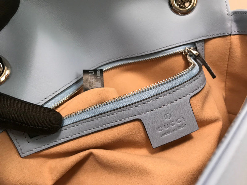 JB - Guki Lady Bags - 1088