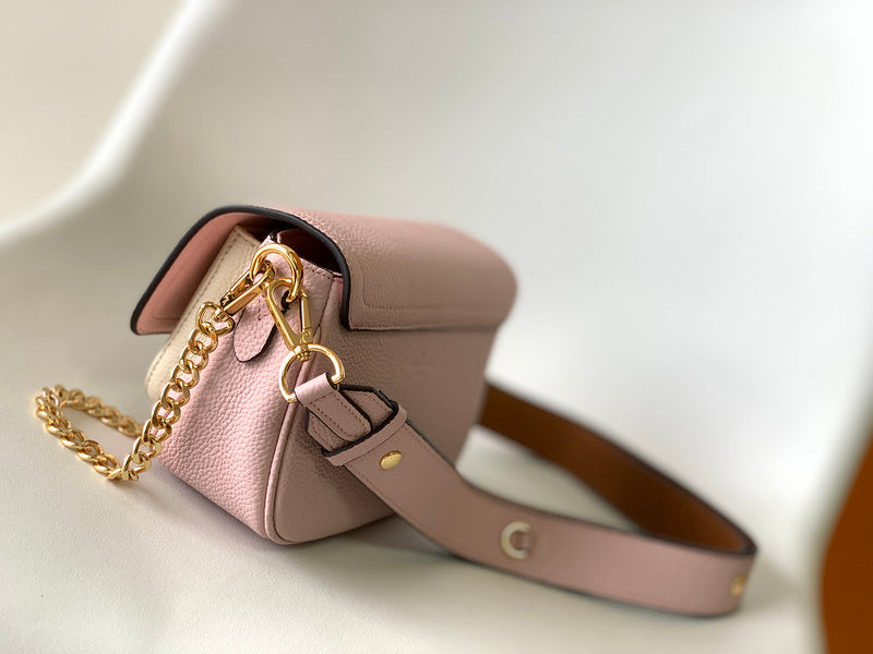 JB - LOV Lady Bags - 552