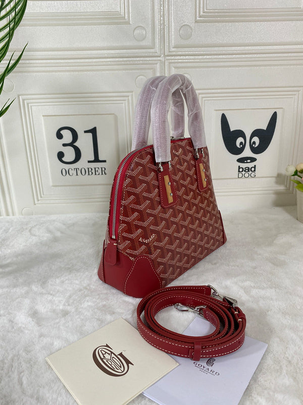 COZY BAGS - GYO Bags - 186