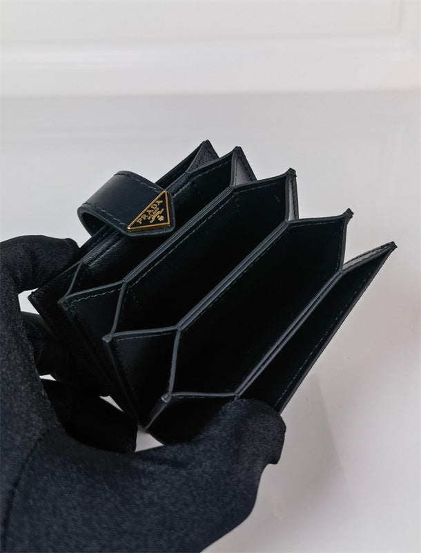 COZY BAGS - PD Bags - 006