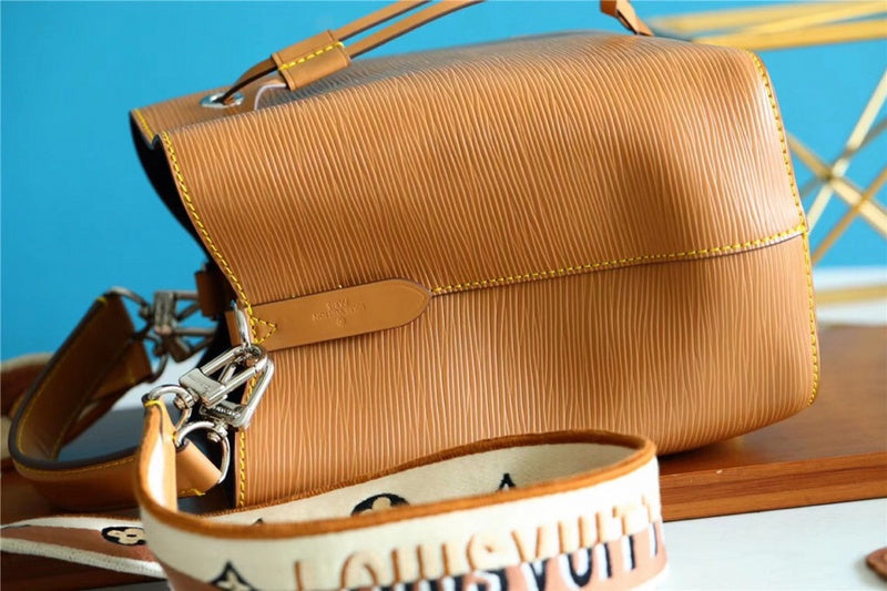 COZY - LOV Lady Bags - 1535