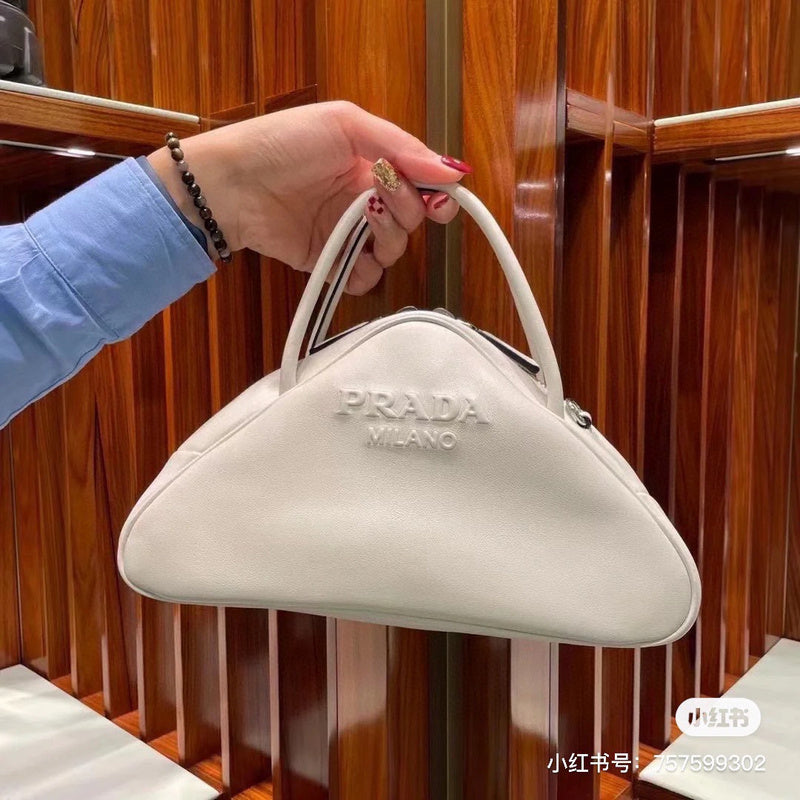 COZY BAGS - PD Bags - 1179