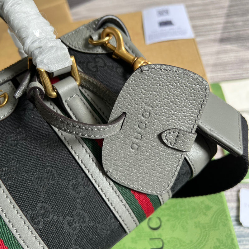 JB - Guki Lady Bags - 449