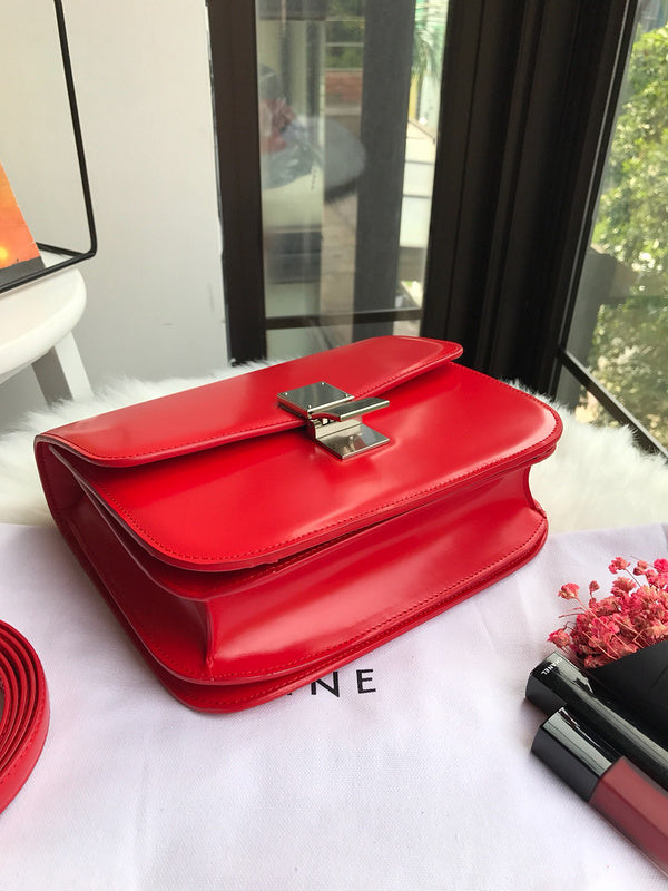 COZY BAGS - COL Bags - 581