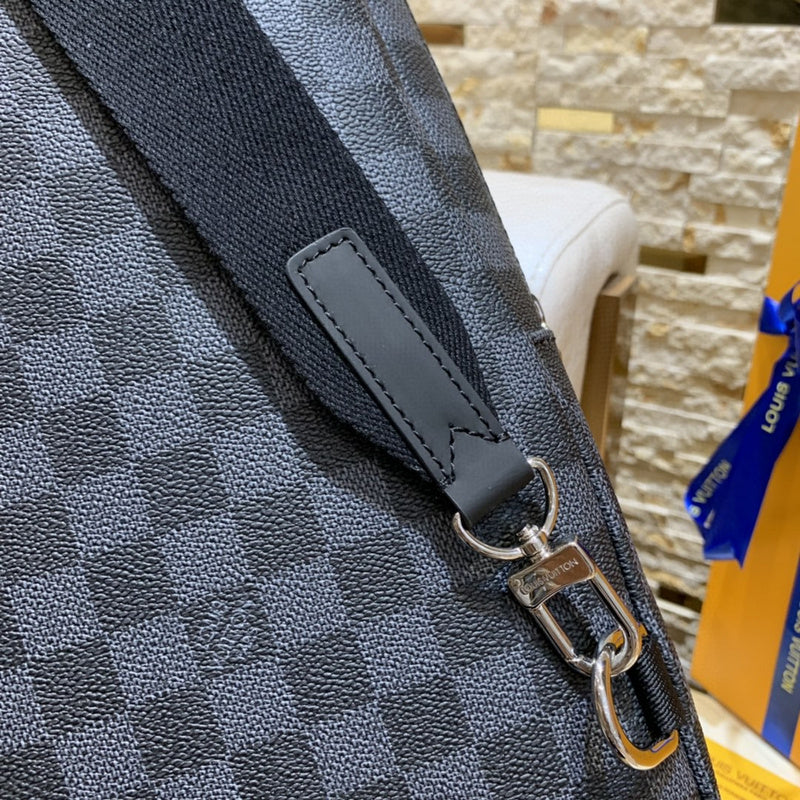 COZY BAGS - LOV Bags - 3822