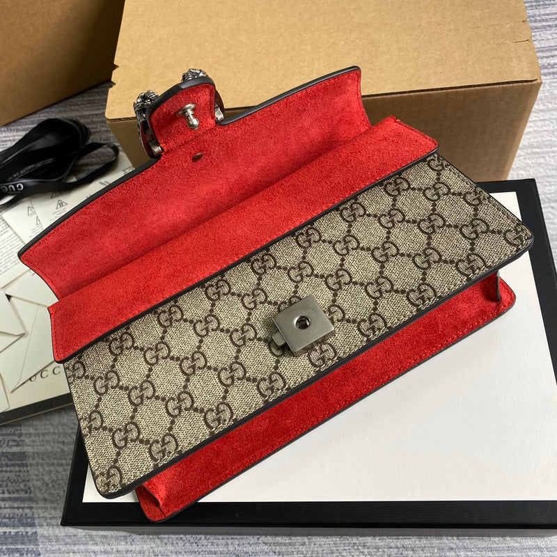 COZY BAGS - GUKI Bags - 2273